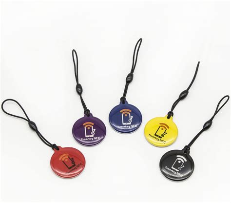 read nfc tag keychain|timeskey nfc tags.